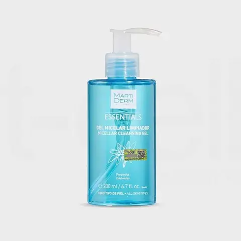 Sữa Rửa Mặt Essentials: Review, Công Dụng & Lựa Chọn Tốt Nhất Sữa Rửa Mặt Essentials: Review, Công Dụng & Lựa Chọn Tốt Nhất
