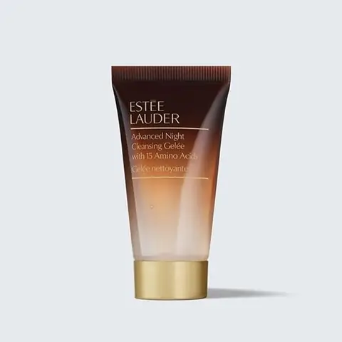 Sữa Rửa Mặt Estee Lauder 30ml: Review Chi Tiết, Công Dụng & Nơi Mua Chính Hãng Sữa Rửa Mặt Estee Lauder 30ml: Review Chi Tiết, Công Dụng & Nơi Mua Chính Hãng