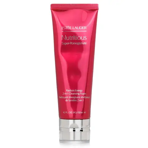 Sữa Rửa Mặt Estee Lauder Đỏ: Công Dụng, Thành Phần Và Hướng Dẫn Sử Dụng Chi Tiết Sữa Rửa Mặt Estee Lauder Đỏ: Công Dụng, Thành Phần Và Hướng Dẫn Sử Dụng Chi Tiết