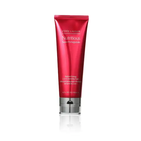 Sữa Rửa Mặt Estee Lauder Đỏ: Công Dụng, Thành Phần Và Hướng Dẫn Sử Dụng Chi Tiết Sữa Rửa Mặt Estee Lauder Đỏ: Công Dụng, Thành Phần Và Hướng Dẫn Sử Dụng Chi Tiết