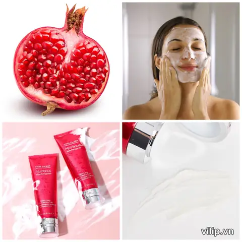 Review Sữa Rửa Mặt Estee Lauder: Top Sản Phẩm Tốt Nhất & Lựa Chọn Cho Từng Loại Da