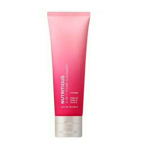 Review Sữa Rửa Mặt Estee Lauder: Top Sản Phẩm Tốt Nhất & Lựa Chọn Cho Từng Loại Da