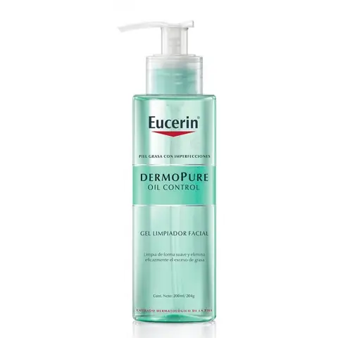 Review & Tư Vấn Chọn Sữa Rửa Mặt Eucerin Phù Hợp Cho Mọi Làn Da Review & Tư Vấn Chọn Sữa Rửa Mặt Eucerin Phù Hợp Cho Mọi Làn Da