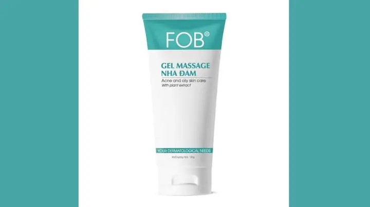 Review Sữa Rửa Mặt Fob Có Tốt Không? Thành Phần, Công Dụng & Đối Tượng Phù Hợp