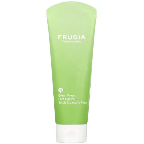 Sữa Rửa Mặt Frudia: Review Chi Tiết Các Loại & Công Dụng Chính Sữa Rửa Mặt Frudia: Review Chi Tiết Các Loại & Công Dụng Chính