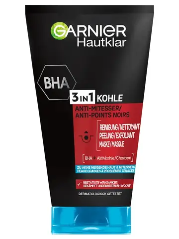 Sữa Rửa Mặt Garnier Đức 3in1: Công Dụng, Loại Da Phù Hợp & Địa Chỉ Mua Chính Hãng Sữa Rửa Mặt Garnier Đức 3in1: Công Dụng, Loại Da Phù Hợp & Địa Chỉ Mua Chính Hãng