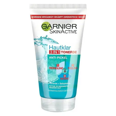 Sữa Rửa Mặt Garnier Đức 3in1: Công Dụng, Loại Da Phù Hợp & Địa Chỉ Mua Chính Hãng Sữa Rửa Mặt Garnier Đức 3in1: Công Dụng, Loại Da Phù Hợp & Địa Chỉ Mua Chính Hãng