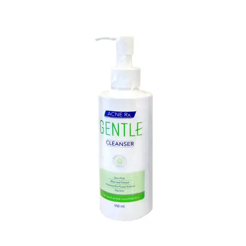Sữa Rửa Mặt Gentle: Công Dụng, Phân Loại & Lưu Ý Sử Dụng Tốt Nhất Sữa Rửa Mặt Gentle: Công Dụng, Phân Loại & Lưu Ý Sử Dụng Tốt Nhất