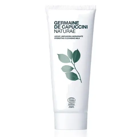Sữa Rửa Mặt Germaine De Capuccini: Lựa Chọn Tối Ưu Cho Làn Da Của Bạn Sữa Rửa Mặt Germaine De Capuccini: Lựa Chọn Tối Ưu Cho Làn Da Của Bạn