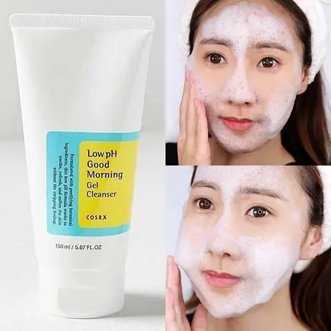 Top 10 Sữa Rửa Mặt Giá Bình Dân Dưới 200k: Lựa Chọn Tốt Nhất Cho Mọi Loại Da Top 10 Sữa Rửa Mặt Giá Bình Dân Dưới 200k: Lựa Chọn Tốt Nhất Cho Mọi Loại Da