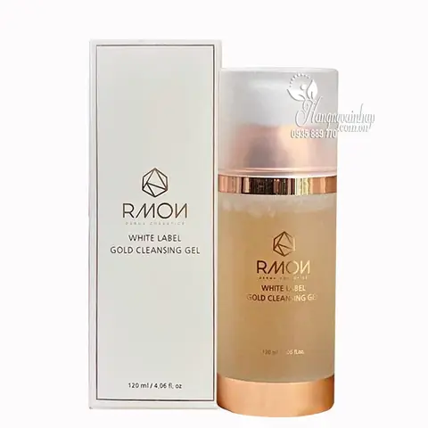 Sữa Rửa Mặt Nhân Sâm & Vàng 24k Hàn Quốc: Công Dụng, Thành Phần & Cách Chọn Sữa Rửa Mặt Nhân Sâm & Vàng 24k Hàn Quốc: Công Dụng, Thành Phần & Cách Chọn