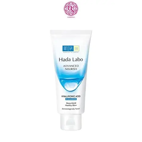 Sữa Rửa Mặt Hada Labo Có Độ Ph Bao Nhiêu? Thông Tin Chi Tiết Cho Làn Da Sữa Rửa Mặt Hada Labo Có Độ Ph Bao Nhiêu? Thông Tin Chi Tiết Cho Làn Da