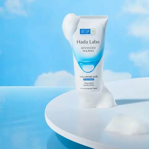 Sữa Rửa Mặt Hada Labo Màu Trắng: Công Dụng, Loại Da Phù Hợp Và Cách Sử Dụng Hiệu Quả Sữa Rửa Mặt Hada Labo Màu Trắng: Công Dụng, Loại Da Phù Hợp Và Cách Sử Dụng Hiệu Quả