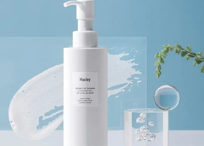 Top Sữa Rửa Mặt Hàn Quốc Cho Da Nhạy Cảm: Lựa Chọn Dịu Nhẹ, Sạch Sâu Top Sữa Rửa Mặt Hàn Quốc Cho Da Nhạy Cảm: Lựa Chọn Dịu Nhẹ, Sạch Sâu