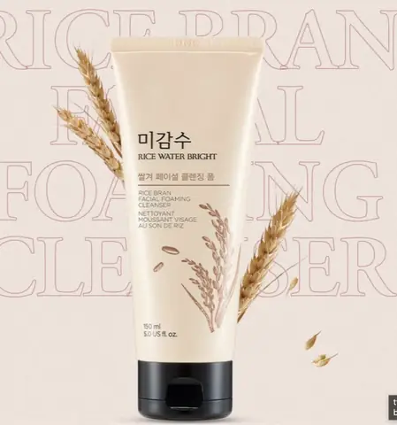 Top 10 Sữa Rửa Mặt Hàn Quốc Trắng Da Tốt Nhất: Lựa Chọn Cho Làn Da Sáng Mịn Top 10 Sữa Rửa Mặt Hàn Quốc Trắng Da Tốt Nhất: Lựa Chọn Cho Làn Da Sáng Mịn