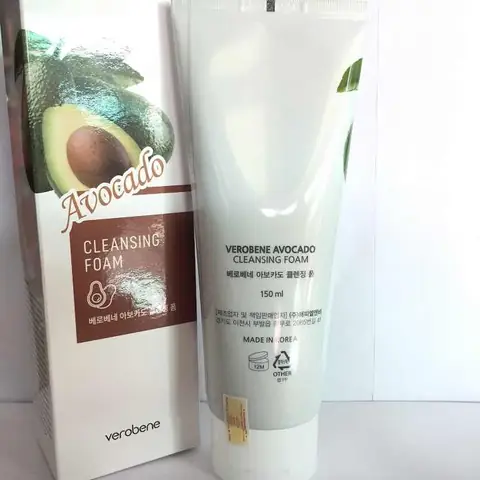 Top 10 Sữa Rửa Mặt Hàn Quốc Trắng Da Tốt Nhất: Lựa Chọn Cho Làn Da Sáng Mịn Top 10 Sữa Rửa Mặt Hàn Quốc Trắng Da Tốt Nhất: Lựa Chọn Cho Làn Da Sáng Mịn