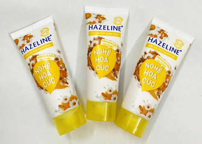 Sữa Rửa Mặt Hazeline Độ Ph Bao Nhiêu? Khám Phá Mức Ph Chuẩn Cho Từng Loại Da Sữa Rửa Mặt Hazeline Độ Ph Bao Nhiêu? Khám Phá Mức Ph Chuẩn Cho Từng Loại Da