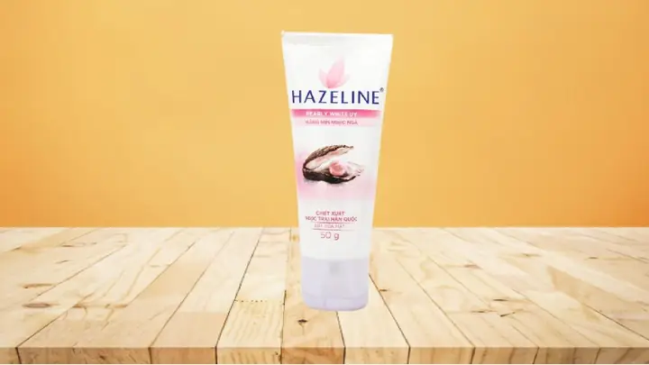 Sữa Rửa Mặt Hazeline Ngọc Trai: Công Dụng, Thành Phần Và Hướng Dẫn Sử Dụng Hiệu Quả