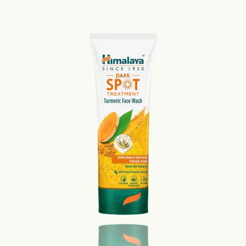 Sữa Rửa Mặt Himalaya: Công Dụng, Thành Phần & Loại Phù Hợp Cho Bạn Sữa Rửa Mặt Himalaya: Công Dụng, Thành Phần & Loại Phù Hợp Cho Bạn