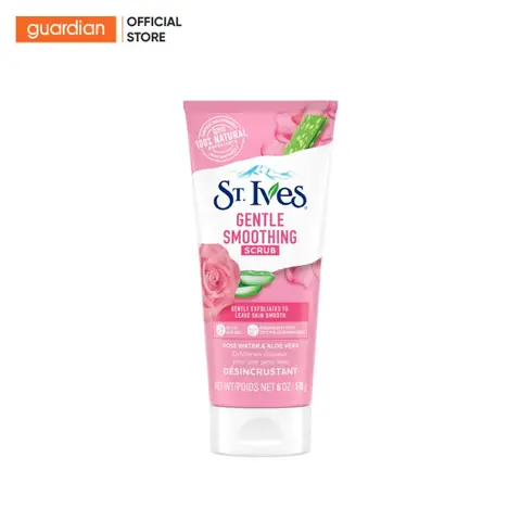 Gel Rửa Mặt Hoa Hồng: Công Dụng, Lợi Ích Và Cách Chọn Sản Phẩm Phù Hợp Gel Rửa Mặt Hoa Hồng: Công Dụng, Lợi Ích Và Cách Chọn Sản Phẩm Phù Hợp