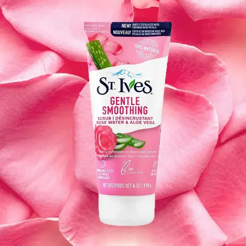Gel Rửa Mặt Hoa Hồng: Công Dụng, Lợi Ích Và Cách Chọn Sản Phẩm Phù Hợp Gel Rửa Mặt Hoa Hồng: Công Dụng, Lợi Ích Và Cách Chọn Sản Phẩm Phù Hợp