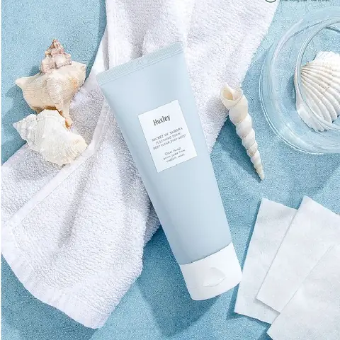 Sữa Rửa Mặt Huxley Cleansing Foam Deep Clean Deep Moist: Công Dụng, Thành Phần & Cách Dùng Chi Tiết Sữa Rửa Mặt Huxley Cleansing Foam Deep Clean Deep Moist: Công Dụng, Thành Phần & Cách Dùng Chi Tiết