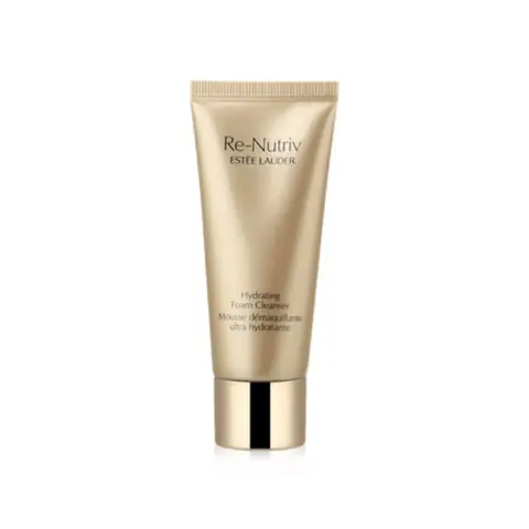 Sữa Rửa Mặt Hydrating Foam Cleanser: Công Dụng, Thành Phần Và Lựa Chọn Phù Hợp