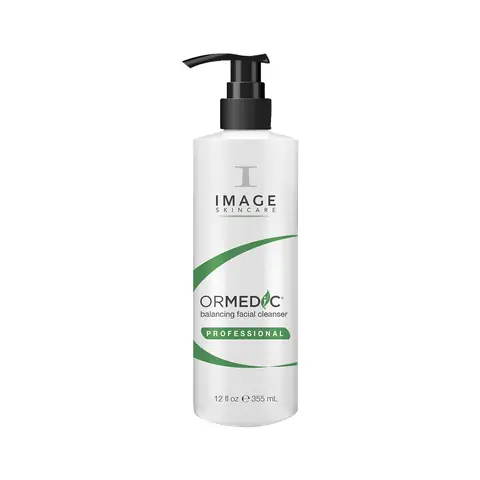 Sữa Rửa Mặt Image Skincare: Đánh Giá & Top Sản Phẩm Phổ Biến Sữa Rửa Mặt Image Skincare: Đánh Giá & Top Sản Phẩm Phổ Biến