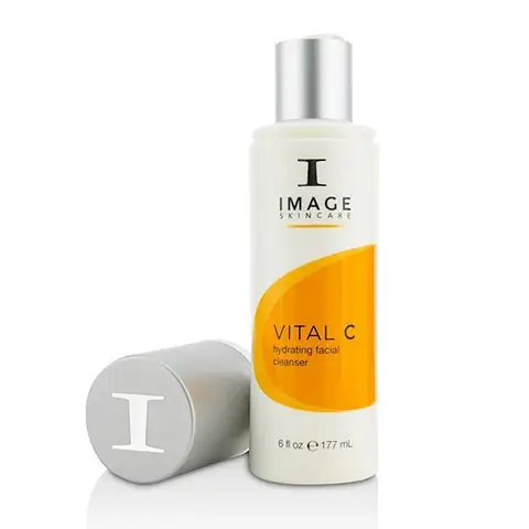 Sữa Rửa Mặt Image Giá Bao Nhiêu? Thông Tin Chi Tiết & Nơi Mua Chính Hãng Sữa Rửa Mặt Image Giá Bao Nhiêu? Thông Tin Chi Tiết & Nơi Mua Chính Hãng