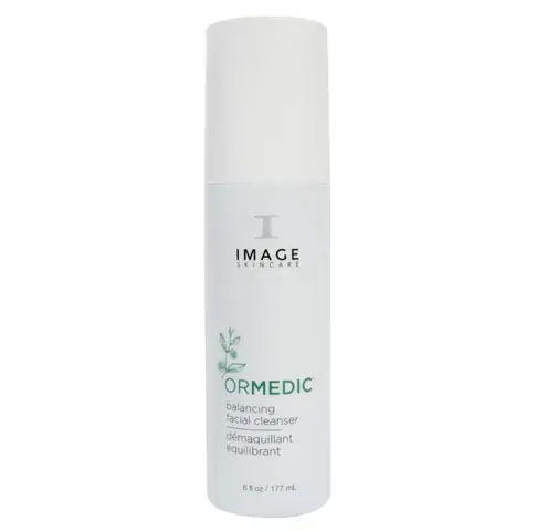 Sữa Rửa Mặt Image Ormedic: Công Dụng, Thành Phần & Review Chi Tiết Sữa Rửa Mặt Image Ormedic: Công Dụng, Thành Phần & Review Chi Tiết