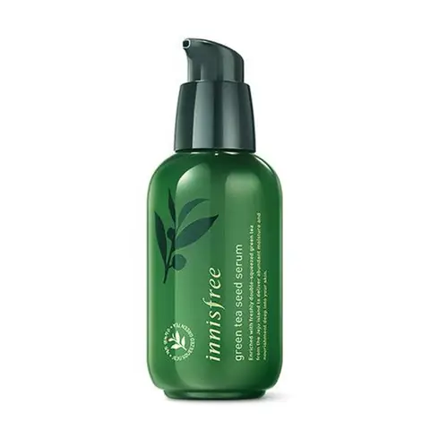 Sữa Rửa Mặt Innisfree Cho Bà Bầu: An Toàn, Lành Tính & Tốt Nhất 2024 Sữa Rửa Mặt Innisfree Cho Bà Bầu: An Toàn, Lành Tính & Tốt Nhất 2024