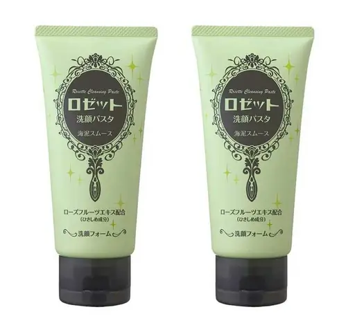 Review Sữa Rửa Mặt Kaidei Smooth: Công Dụng, Thành Phần Và Lời Khuyên Chọn Lọc