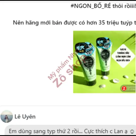 Review Sữa Rửa Mặt Kaidei Smooth: Công Dụng, Thành Phần Và Lời Khuyên Chọn Lọc