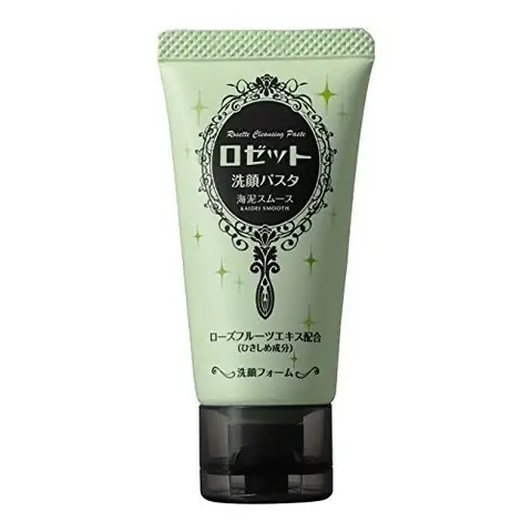 Review Sữa Rửa Mặt Kaidei Smooth: Công Dụng, Thành Phần Và Lời Khuyên Chọn Lọc