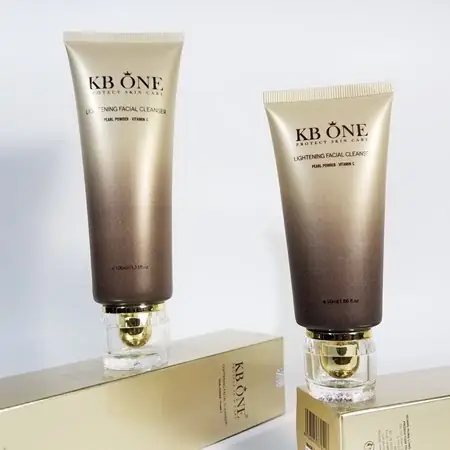 Sữa Rửa Mặt Kbone Chính Hãng: Công Dụng, Thành Phần & Hướng Dẫn Sử Dụng Sữa Rửa Mặt Kbone Chính Hãng: Công Dụng, Thành Phần & Hướng Dẫn Sử Dụng