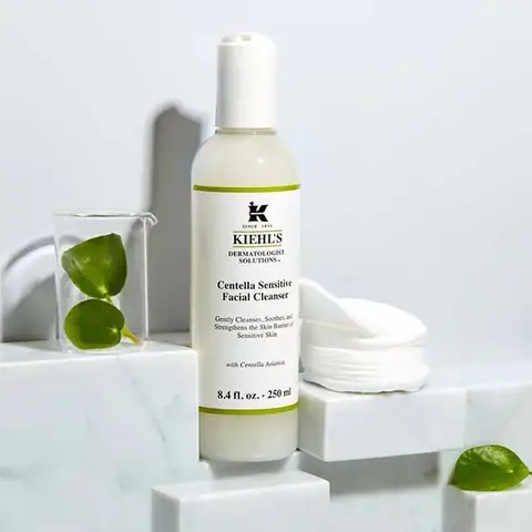 Top Sữa Rửa Mặt Không Bọt Cho Da Nhạy Cảm: Lựa Chọn Diệu Kỳ Cho Làn Da Khó Chiều Top Sữa Rửa Mặt Không Bọt Cho Da Nhạy Cảm: Lựa Chọn Diệu Kỳ Cho Làn Da Khó Chiều
