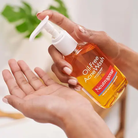 Top 6 Sữa Rửa Mặt Không Chứa Sulfate: Lựa Chọn Dịu Nhẹ Cho Da Mịn Màng