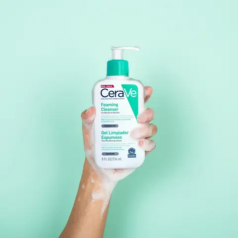 Top 6 Sữa Rửa Mặt Không Chứa Sulfate: Lựa Chọn Dịu Nhẹ Cho Da Mịn Màng