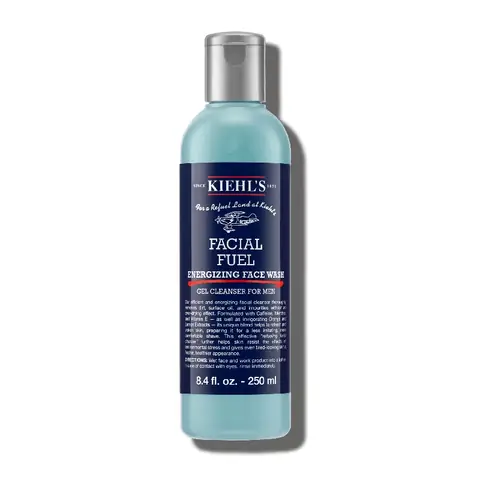 Top 5 Sữa Rửa Mặt Kiehl's Cho Nam Tốt Nhất: Chọn Loại Phù Hợp Cho Làn Da Bạn Top 5 Sữa Rửa Mặt Kiehl's Cho Nam Tốt Nhất: Chọn Loại Phù Hợp Cho Làn Da Bạn