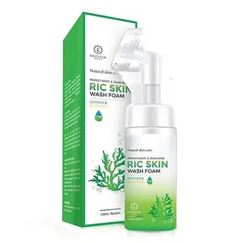Sữa Rửa Mặt Kohinoor: Công Dụng, Loại Nào Tốt & Cách Chọn Phù Hợp Sữa Rửa Mặt Kohinoor: Công Dụng, Loại Nào Tốt & Cách Chọn Phù Hợp