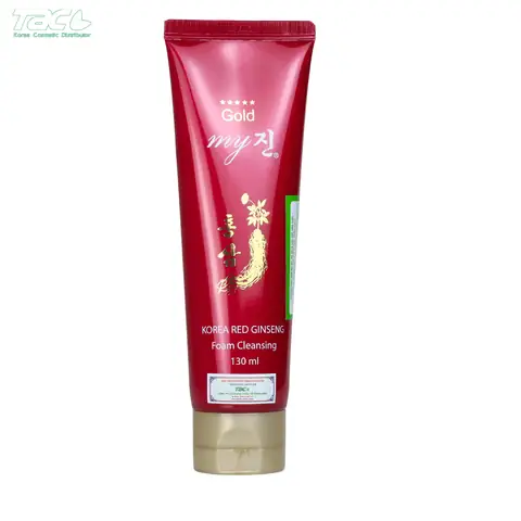 Top 10 Sữa Rửa Mặt Hàn Quốc Tốt Nhất: Hướng Dẫn Chọn Sản Phẩm Phù Hợp Top 10 Sữa Rửa Mặt Hàn Quốc Tốt Nhất: Hướng Dẫn Chọn Sản Phẩm Phù Hợp