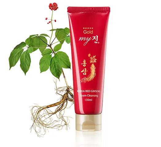 Top 10 Sữa Rửa Mặt Hàn Quốc Tốt Nhất: Hướng Dẫn Chọn Sản Phẩm Phù Hợp Top 10 Sữa Rửa Mặt Hàn Quốc Tốt Nhất: Hướng Dẫn Chọn Sản Phẩm Phù Hợp