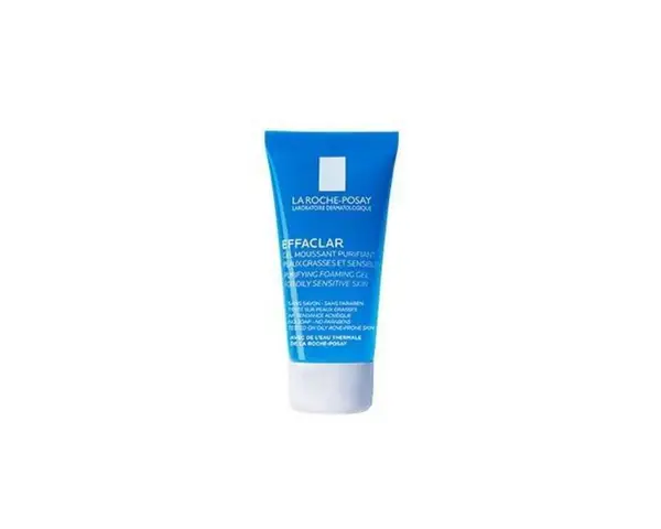 Sữa Rửa Mặt La Roche-posay: Công Dụng, Loại Da Phù Hợp & Lựa Chọn Tốt Nhất Sữa Rửa Mặt La Roche-posay: Công Dụng, Loại Da Phù Hợp & Lựa Chọn Tốt Nhất