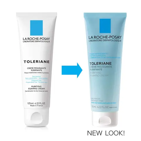 Sữa Rửa Mặt La Roche-posay Cho Da Thường: Review Các Loại Tốt Nhất & Hướng Dẫn Chọn Lựa Sữa Rửa Mặt La Roche-posay Cho Da Thường: Review Các Loại Tốt Nhất & Hướng Dẫn Chọn Lựa