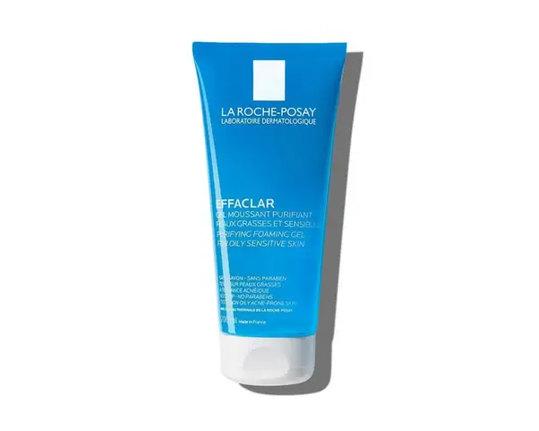 Sữa Rửa Mặt La Roche-posay Giá Bao Nhiêu? So Sánh Các Loại & Nơi Mua Chính Hãng