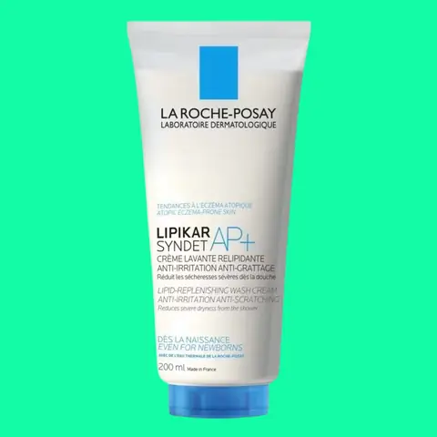 Sữa Rửa Mặt La Roche Posay Lipikar: Công Dụng, Đối Tượng Và Cách Dùng Hiệu Quả Sữa Rửa Mặt La Roche Posay Lipikar: Công Dụng, Đối Tượng Và Cách Dùng Hiệu Quả