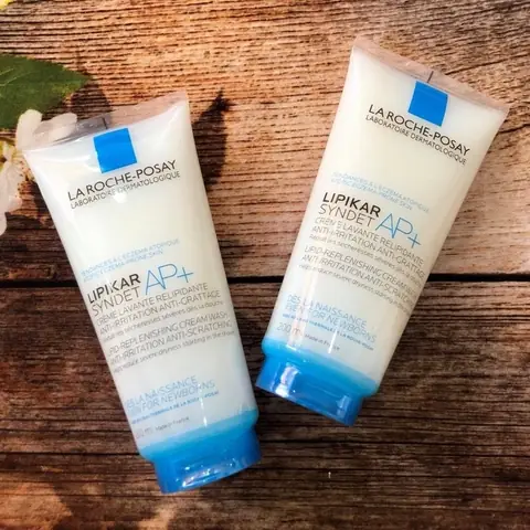 Sữa Rửa Mặt La Roche Posay Lipikar: Công Dụng, Đối Tượng Và Cách Dùng Hiệu Quả Sữa Rửa Mặt La Roche Posay Lipikar: Công Dụng, Đối Tượng Và Cách Dùng Hiệu Quả