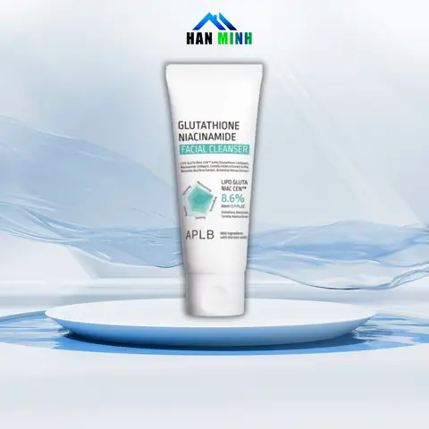 Sữa Rửa Mặt Tràm Trà Labiotte: Công Dụng, Thành Phần Và Nơi Mua Uy Tín Sữa Rửa Mặt Tràm Trà Labiotte: Công Dụng, Thành Phần Và Nơi Mua Uy Tín