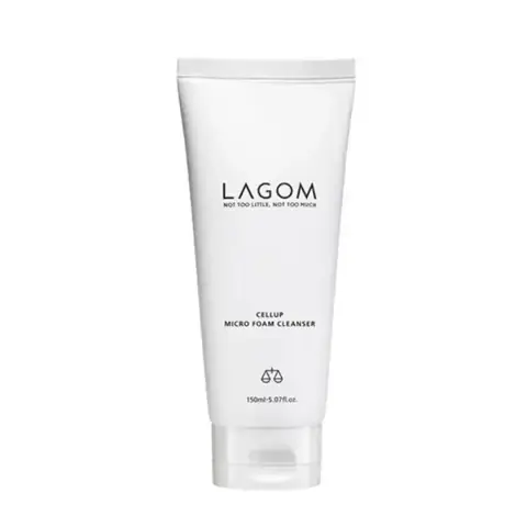 Sữa Rửa Mặt Lagom: Khám Phá Các Dòng Sản Phẩm & Lựa Chọn Phù Hợp Sữa Rửa Mặt Lagom: Khám Phá Các Dòng Sản Phẩm & Lựa Chọn Phù Hợp
