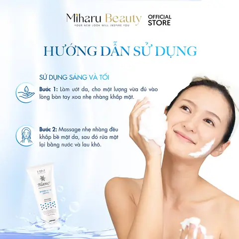 Top 5 Sữa Rửa Mặt Làm Mờ Tàn Nhang Hiệu Quả & Tiêu Chí Chọn Lựa Top 5 Sữa Rửa Mặt Làm Mờ Tàn Nhang Hiệu Quả & Tiêu Chí Chọn Lựa